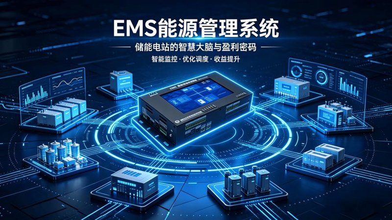 绿色能源的革命：新能源技术引领未来